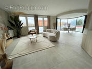 Appartement à SAINT-ORENS-DE-GAMEVILLE