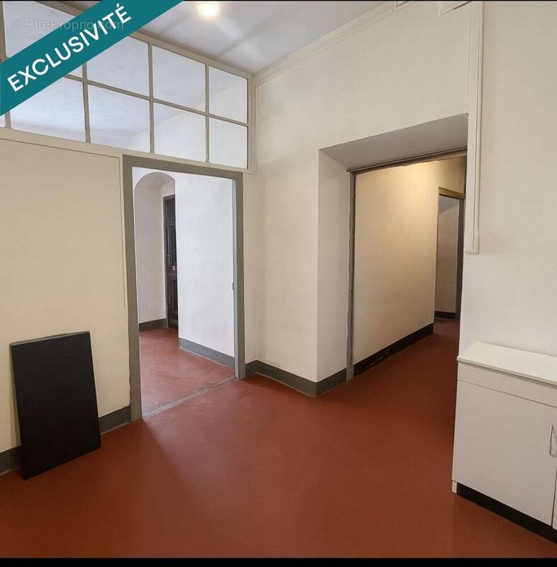 Photo 7 - Appartement à AJACCIO