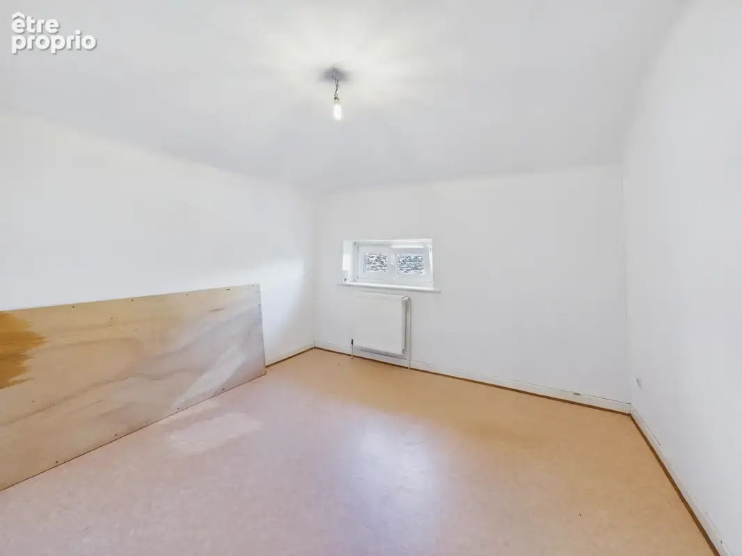 500 m2 de possibilités pour un projet hors du commun - photo 8