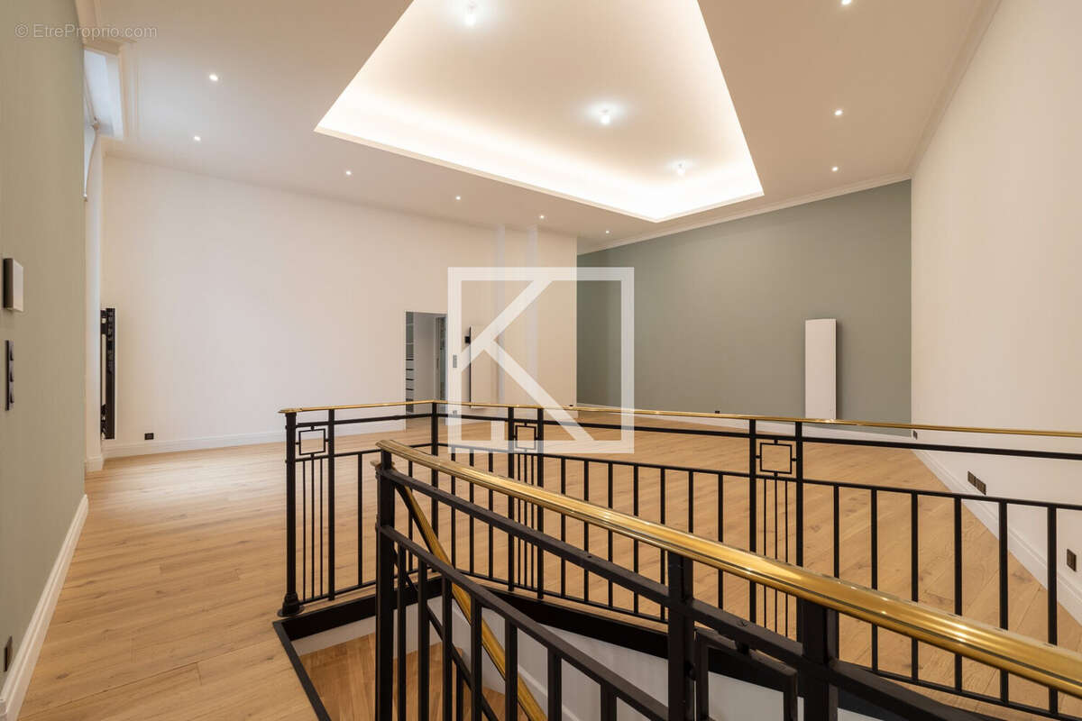 Appartement à CHOLET