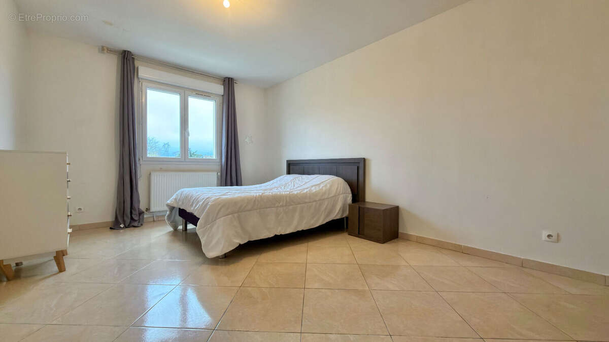 Maison 172m² à villabé - photo 11
