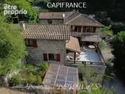 Maison à GLUIRAS