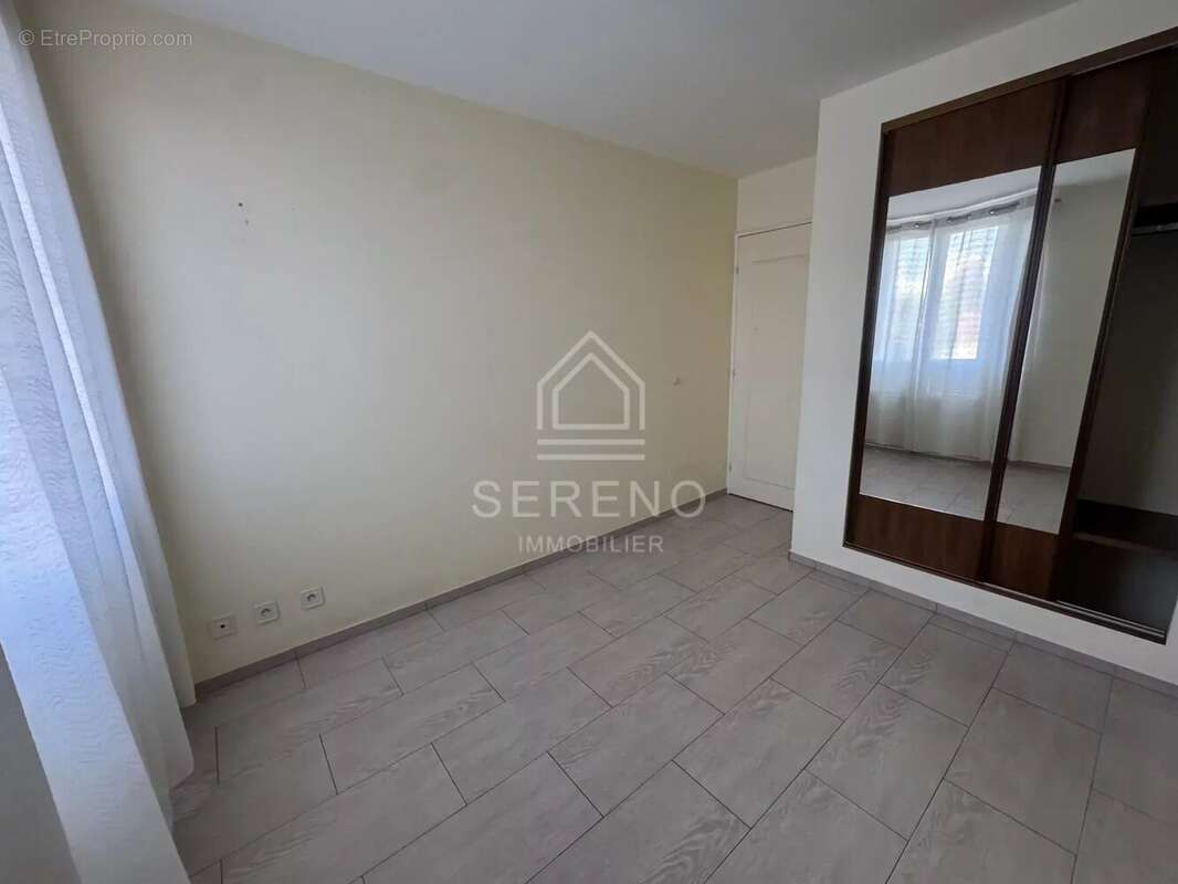 Appartement 66 m² à Vitry-Sur-Seine  - photo 5