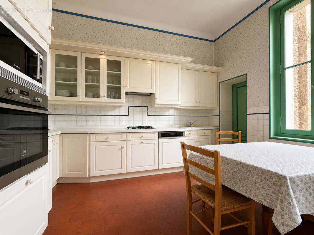 Maison à CHATELLERAULT