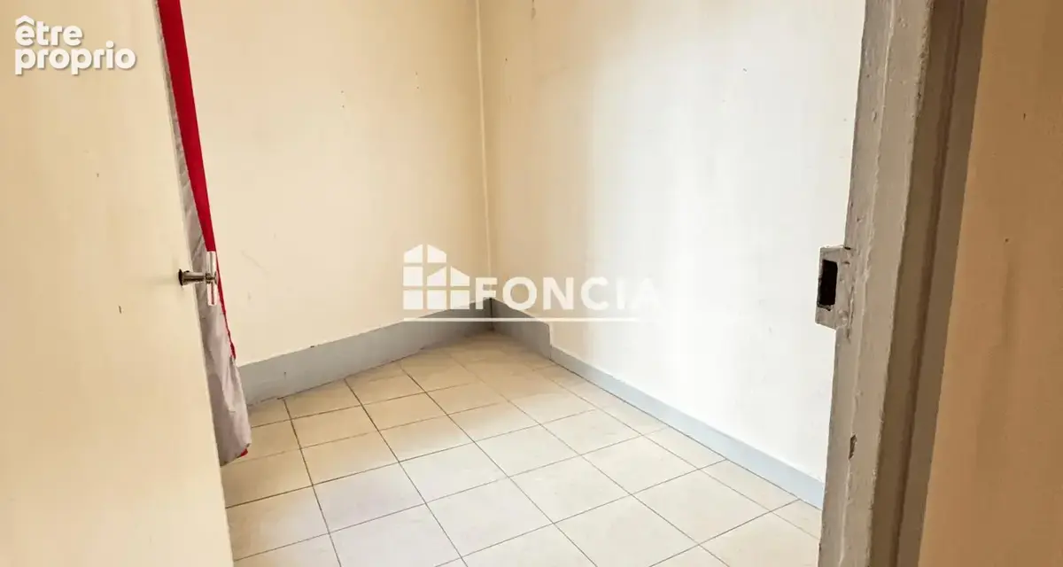 Idéal Premier Achat - Investissement locatif - photo 4