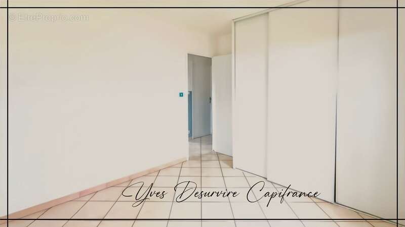 Maison à SAINT-COLOMB-DE-LAUZUN