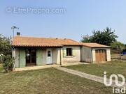 Photo 1 - Maison à DANGE-SAINT-ROMAIN