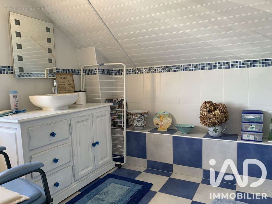 Maison 151 m² à Bergerac  - photo 9