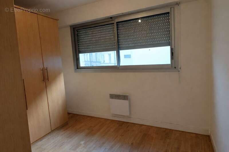 Appartement à vendre 3 pièces ANGOULEME (16) - photo 15