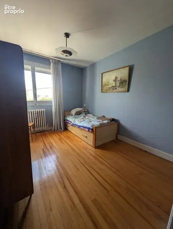 Maison individuelle T7 – 169 m²  Grand potentiel, jardin piscinable & emplacement idéal - photo 16