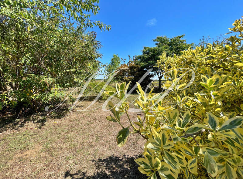 Maison à vendre 10 pièces bonneville et saint avit de f (24) - photo 22