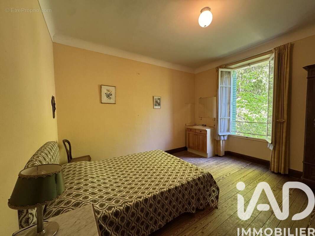 Maison 200 m² à Abries  - photo 6