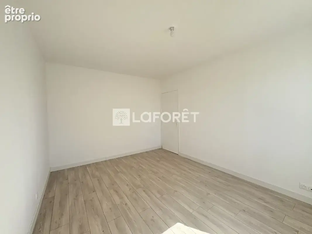 Maison rénovée à Saujon - photo 5