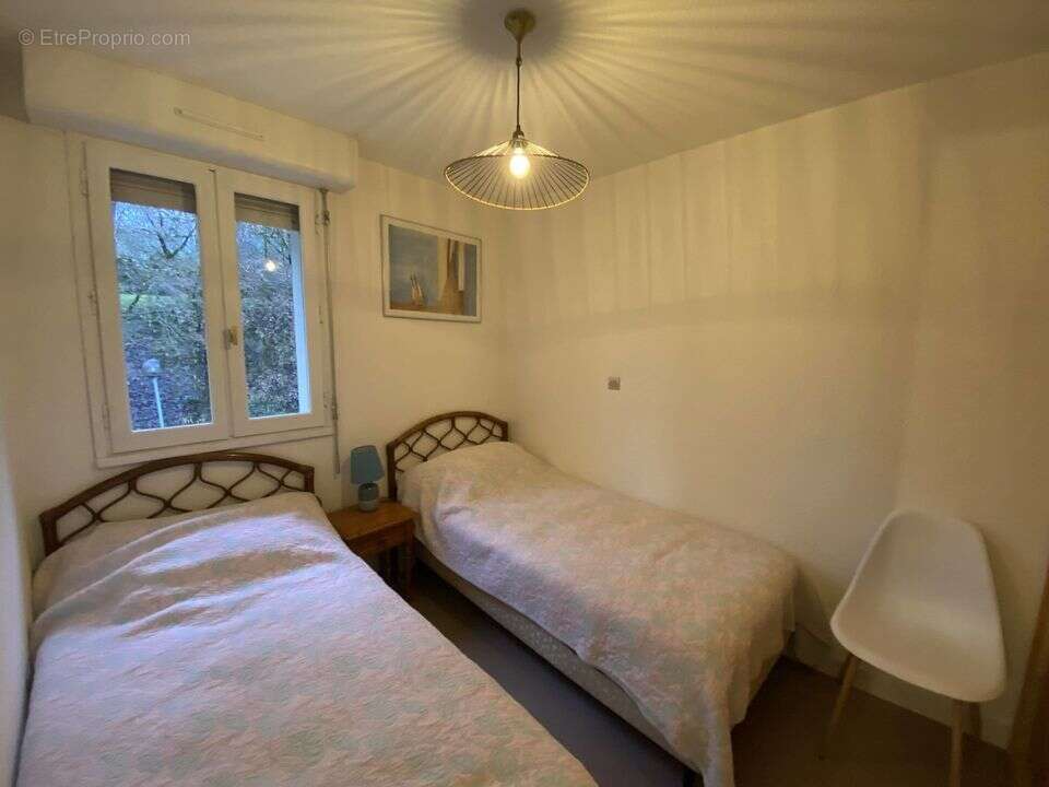 #appartement #T2 #gers #investissement #location #32