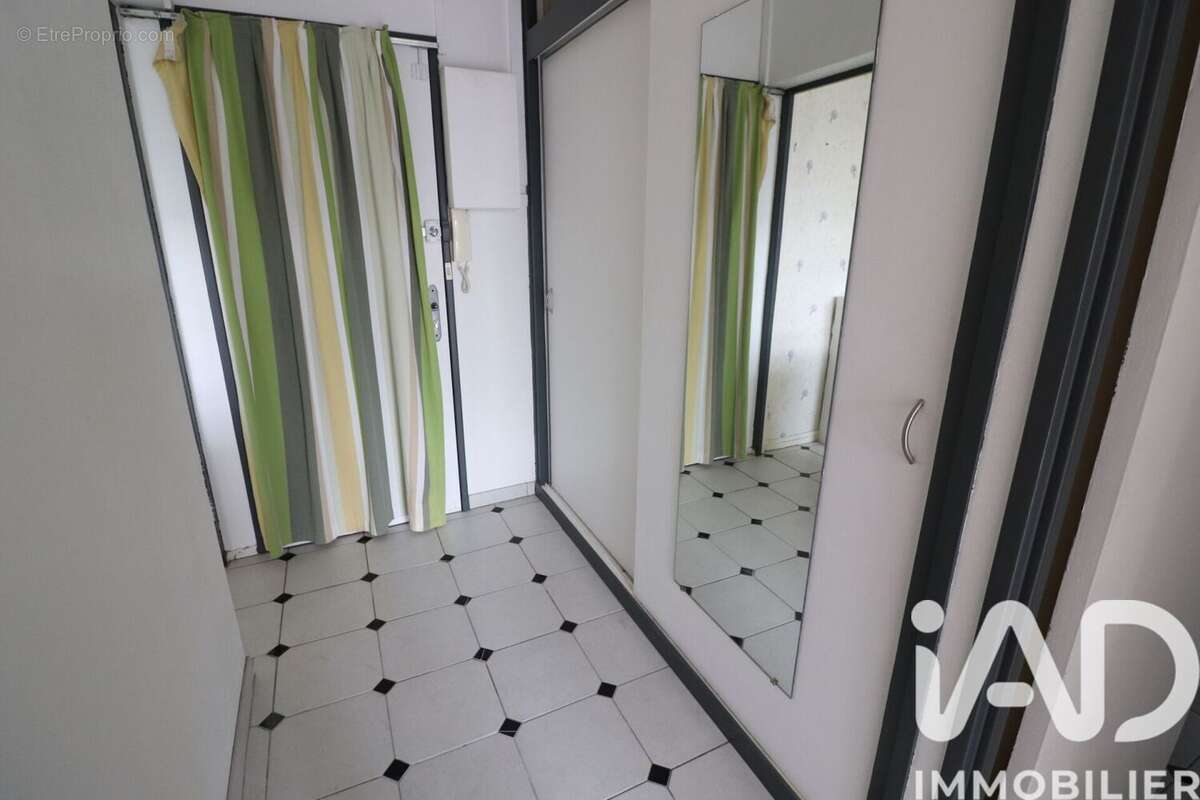 Photo 6 - Appartement à AVON