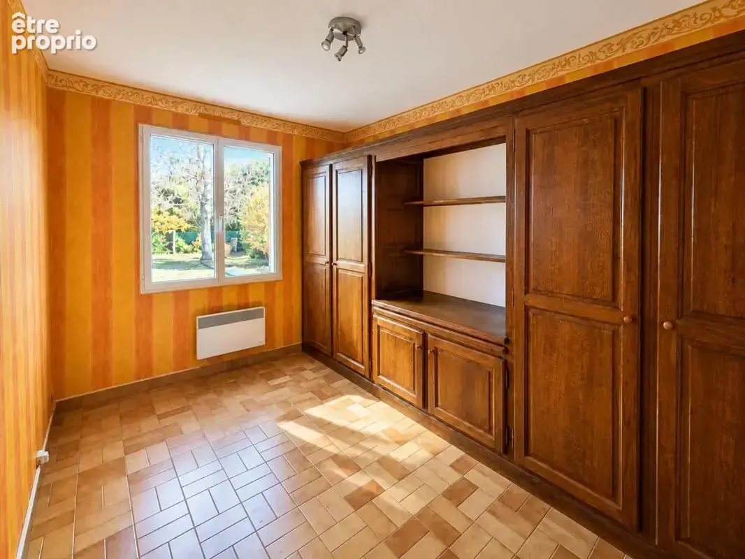 Maison familiale 5 pièces – 112 m² sur terrain de 1 012 m² - photo 10