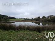 Photo 1 - Terrain à LA TESSOUALLE