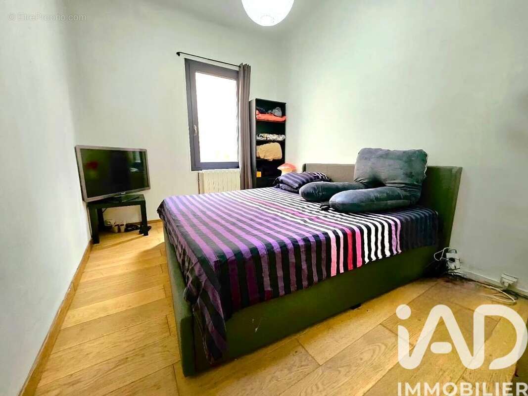 Photo 9 - Maison à AVIGNON