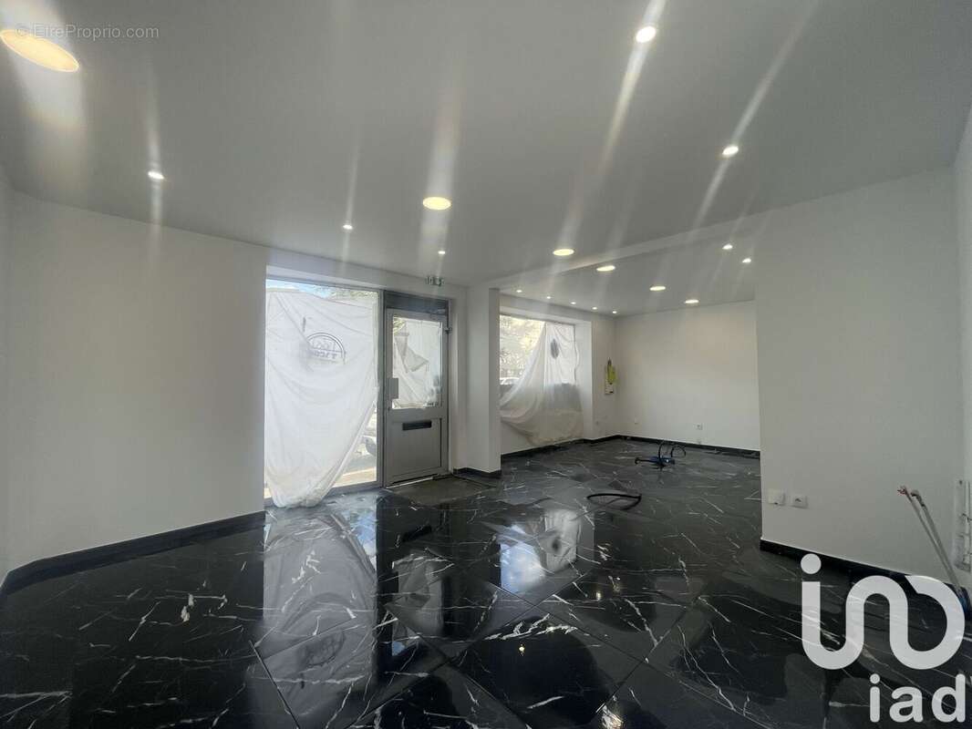 Photo 3 - Appartement à SAMMERON