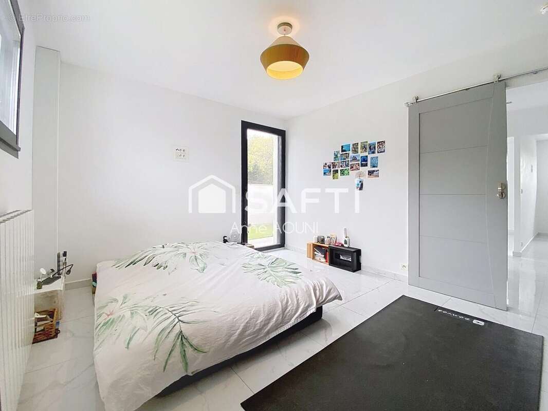 Photo 4 - Maison à MERIGNAC