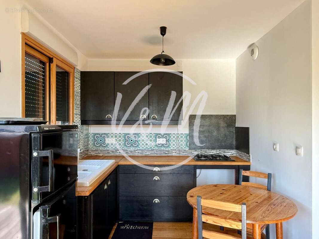 Maison 41 m² à Lege-Cap-Ferret  - photo 6