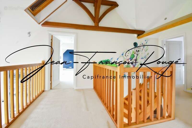 Maison à SAINT-GILLES