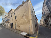 Appartement à CARCASSONNE