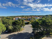 Appartement à ISTRES
