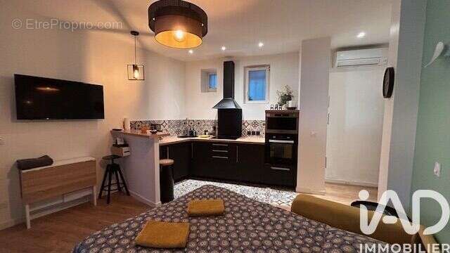 Photo 4 - Appartement à HYERES