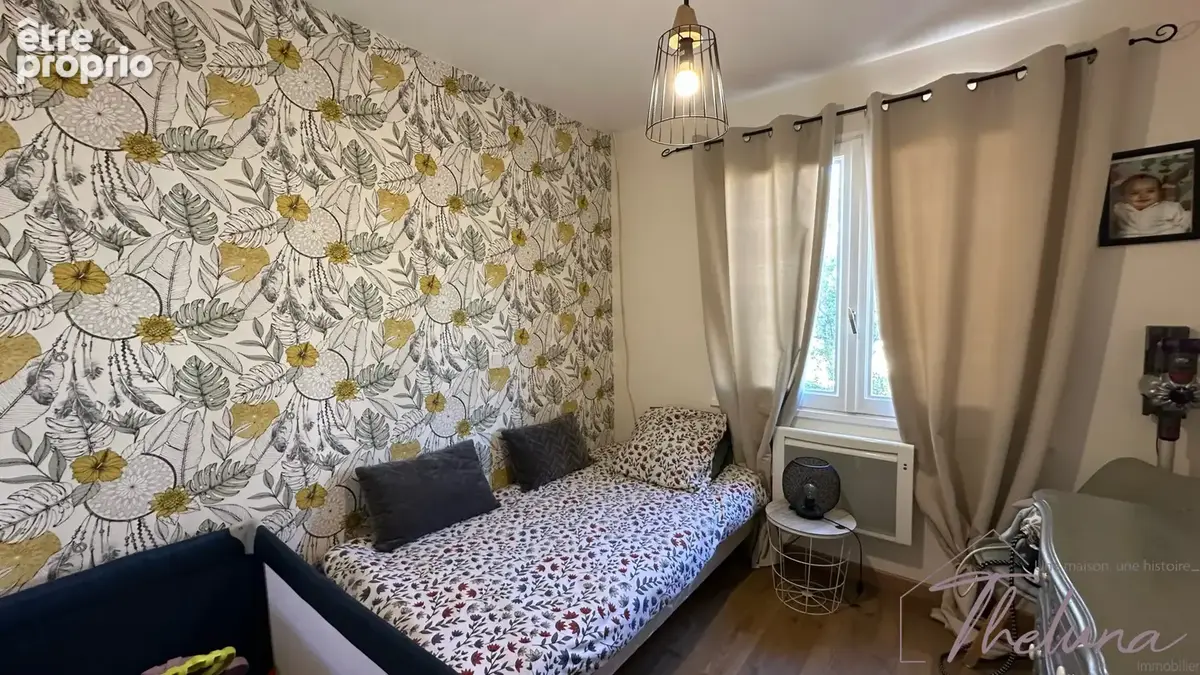 Villa individuelle plain-pied - photo 19