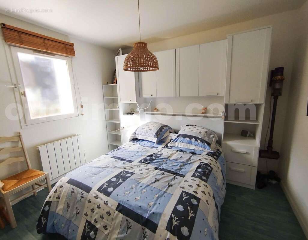 IMG_20260328_103251_edited - Appartement à ARZON