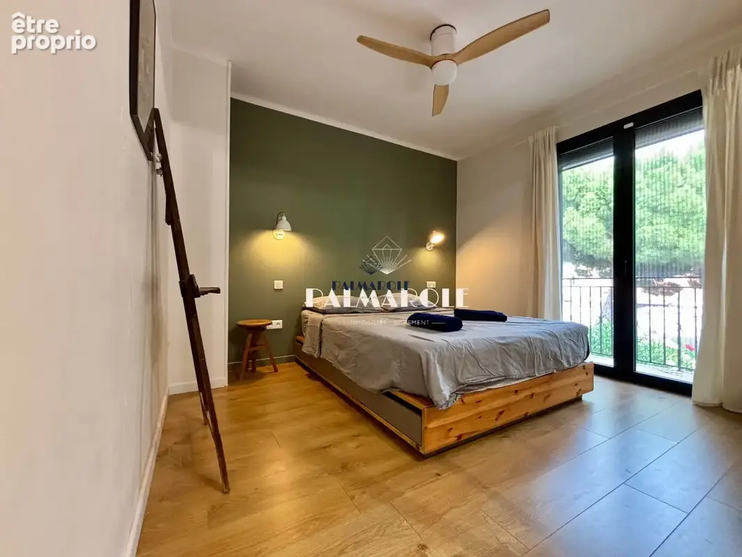 Maison 6 pièces 163 m² à vendre à Canet-En-Roussillon (66140) - photo 9