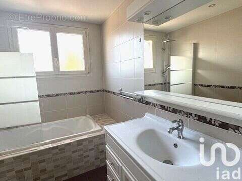 Photo 8 - Appartement à THONON-LES-BAINS