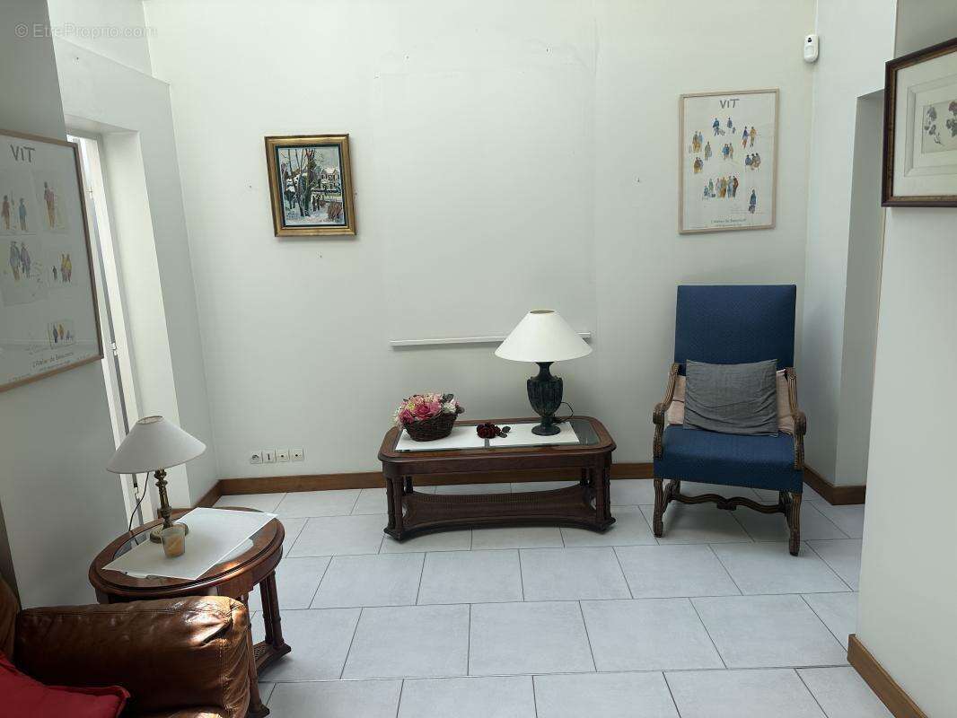 Maison 192 m² à Coulommiers  - photo 19