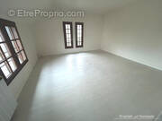 Appartement à PONT-AUDEMER