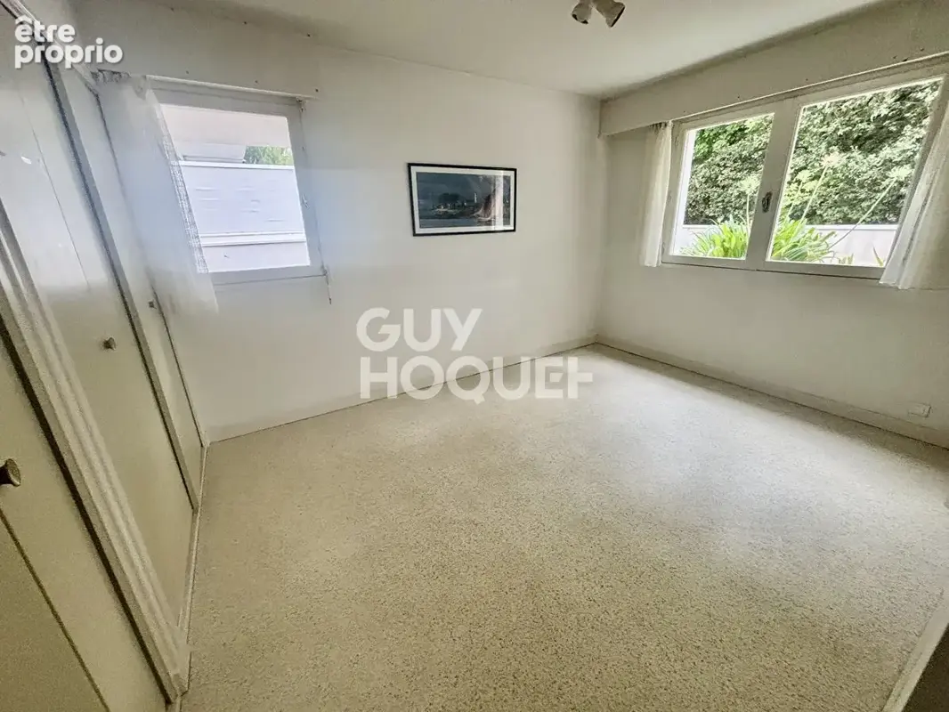 Appartement La Baule 3 pièce(s) 61.98 m2 - photo 5