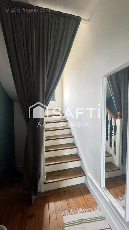 Photo 9 - Maison à ARRAS