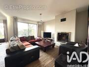 Photo 1 - Maison à GIF-SUR-YVETTE