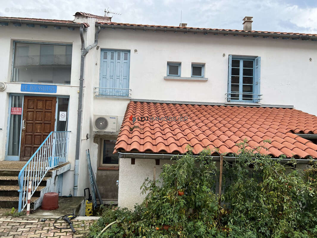 Appartement 127 m² à Arles-Sur-Tech  - photo 2