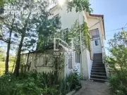 Maison à SAINT-REMY