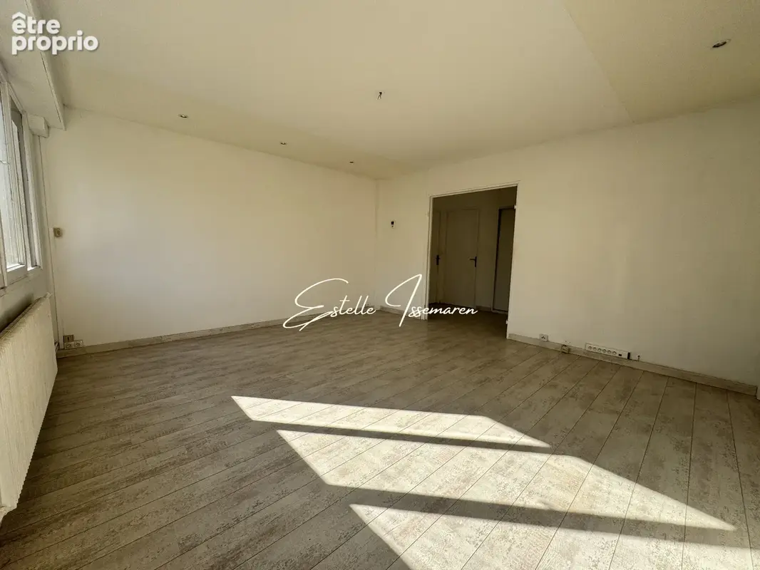 Appartement 4 pièces 99 m² à vendre à Etiolles (91450) - photo 4