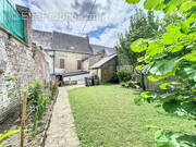 Appartement à LE CATEAU-CAMBRESIS