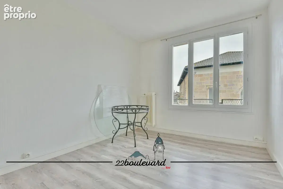 Appartement - photo 4