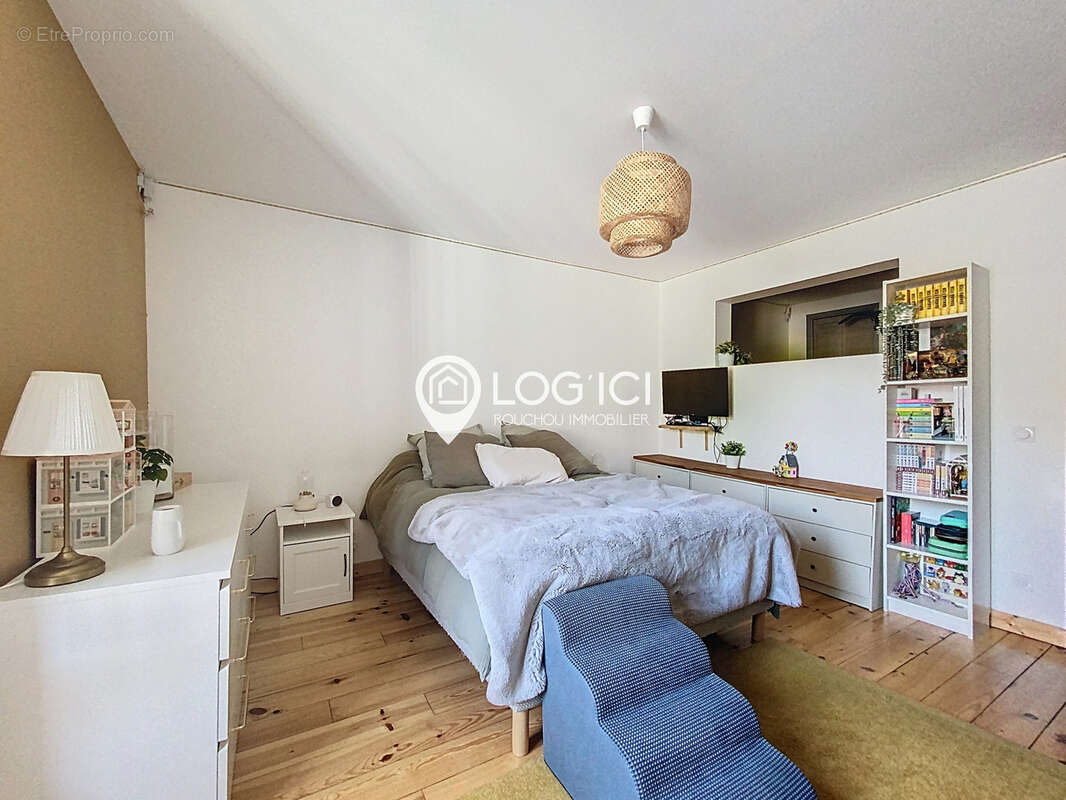 Appartement à PAU