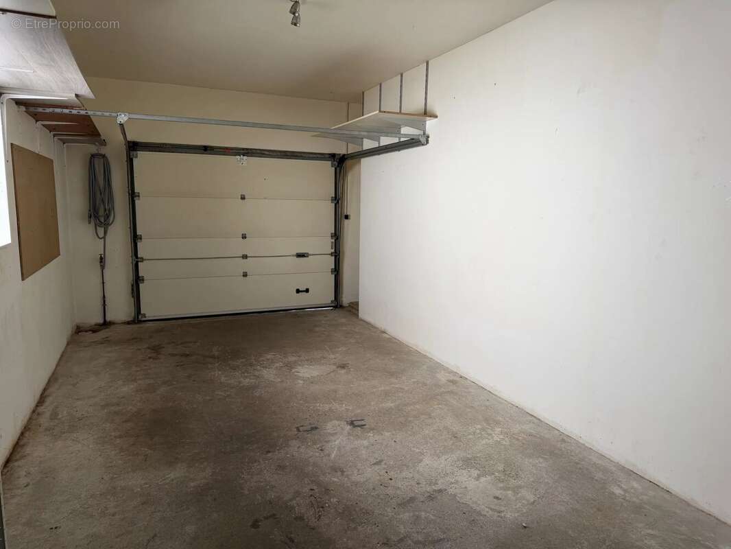 Maison à AIGREFEUILLE-SUR-MAINE