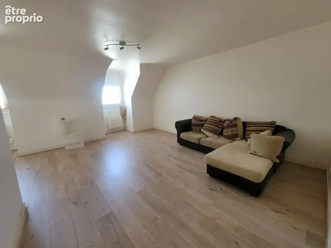 Maison 12 pièces 150 m² à vendre à Gourin (56110) - photo 3