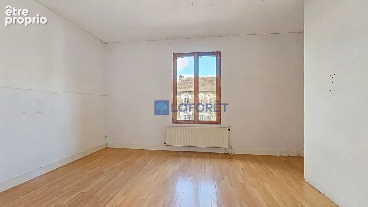 Maison Chauny 5 pièce(s) 111 m2 - photo 5