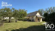 Photo 1 - Maison à NAZELLES-NEGRON