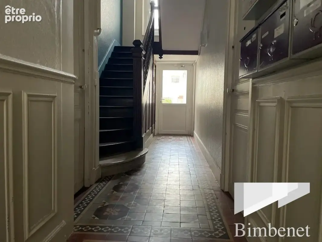 Appartement 320 m² à vendre à Orleans (45000) - photo 5