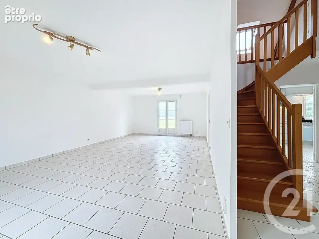 Maison 129 m² à vendre à Saint-Cyr-Sur-Loire (37540) - photo 25